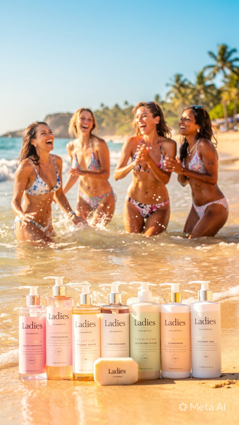 Inis Cologne Spray